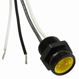 molex 1300130077 image