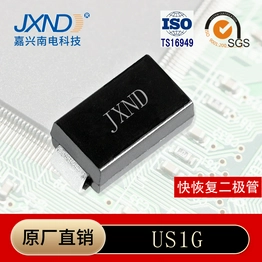 US1G JXND