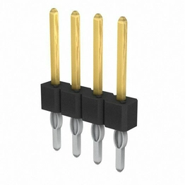 93689-101-04LF Amphenol