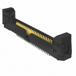 EHF-125-01-F-D-01 samtec