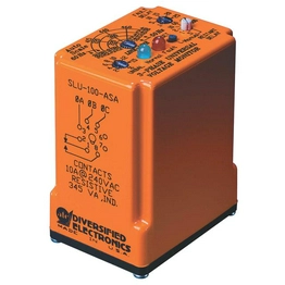 SLU-100-ASA ATC-Diversified Electronics