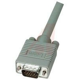 L-com CTL3VGAMM-5T image
