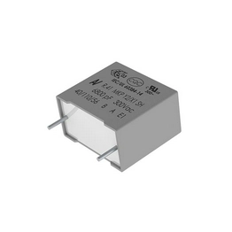KEMET R413F1100DQ00K image