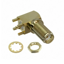ADAM TECH RF2-49B-T-00-50-G-HDW image