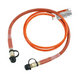 CT-900LPHPH PANDUIT