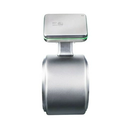 SMF750 ifm electronic
