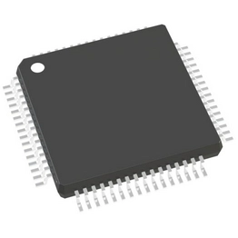 ADBMS1818ASWAZ Analog Devices