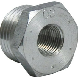 BU-02 SUREGRIP