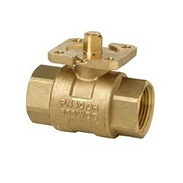 BPZ:VAI60.32-35 SIEMENS