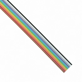 3M 3302/34 300SF image