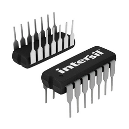 Renesas Electronics HA1-5330-5 image