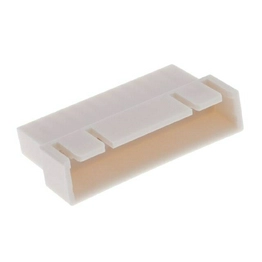 29110123 molex