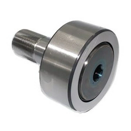 KRV62-PP-A INA