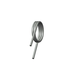 TO-1077CS Century Spring