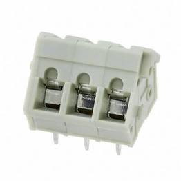 2834078-2 TE Connectivity