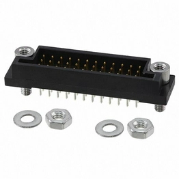 M80-7003622 HARWIN