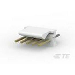 3-641213-5 TE Connectivity