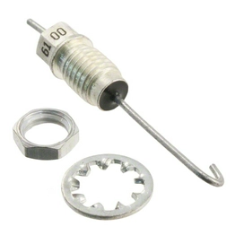 M15733/61-0012 cts