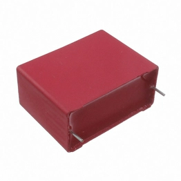 MKX2AW45607F00KSSD WIMA