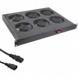 OAT602ST Orion Fans