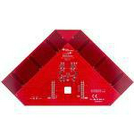 BOOSTXL-AOA Texas Instruments
