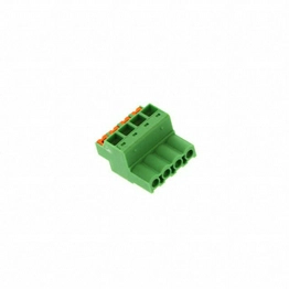 1860565 PHOENIX CONTACT