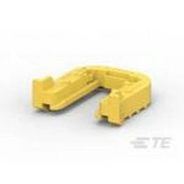 1670720-1 TE Connectivity