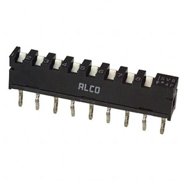 1825152-4 TE Connectivity