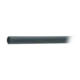 RNF 3000-9/3L nVent