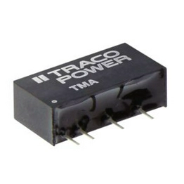 TRACO Power TMA 0505S image
