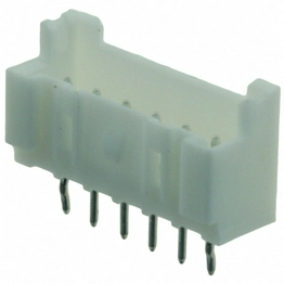 2132230-6 TE Connectivity