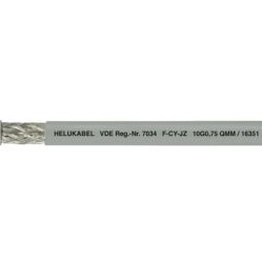 16372 HELUKABEL