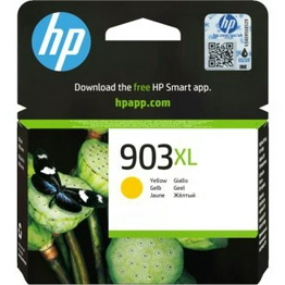 T6M11AE Hewlett-Packard