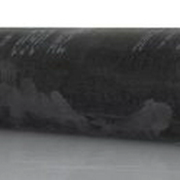 3M 8428-18 image