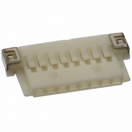 Hirose Electric DF19G-8S-1C(05) image