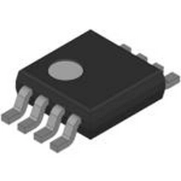 LX1970IDU Microchip Technology