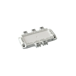 TDB6HK240N16PBOSA1 Infineon Technologies