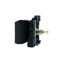 ZB5AVBG1 Schneider Electric