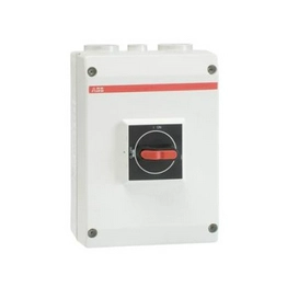 ABB1SCA022629R2120 ABB