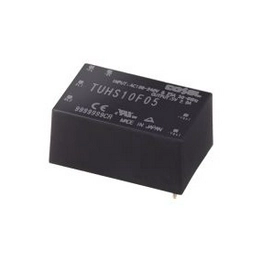 COSEL TUHS10F12 image
