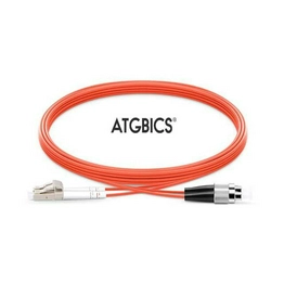 CAB-OM2-LC-FC-40M-D ATGBICS