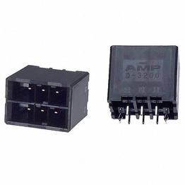 3-178140-3 TE Connectivity