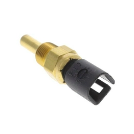 A-1217 Amphenol
