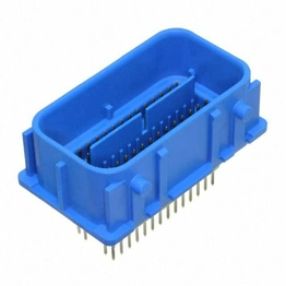 313862001 molex