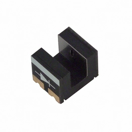 EE-SX1108 OMRON