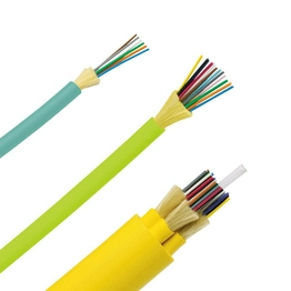 FODRX96Y PANDUIT