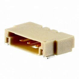FI-S3P-HFE Japan Aviation Electronics