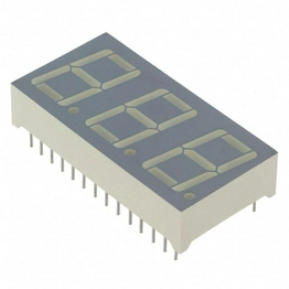 BA56-11GWA Kingbright Electronic