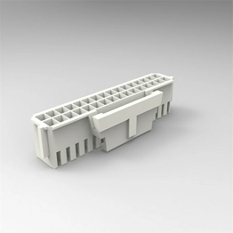 XKB Connectivity X2026H-2x16D-N0 image