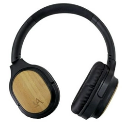 HEA-BIO-SOUND-BLK Ceratech Accuratus